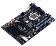 Gigabyte GA-B85-HD3-A (B85 2xPCI-E DDR3) - 267084 - zdjęcie 4